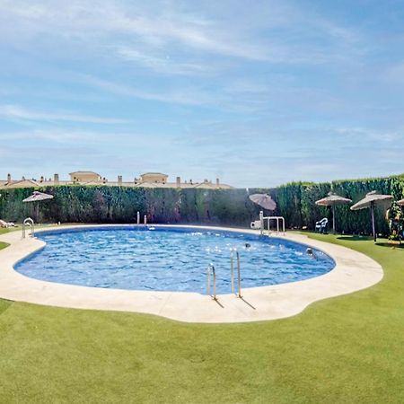 116 - Penthouse With Views And Pool, 5Min Away From Golf Course! Daire Benalmádena Dış mekan fotoğraf